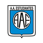Escudo de Estudiantes de Río Cuarto