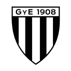 Escudo de Gimnasia y Esgrima de Mendoza